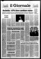 giornale/CFI0438329/1989/n. 266 del 15 novembre